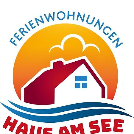 Ferienwohnung קרלסרוהה מראה חיצוני תמונה