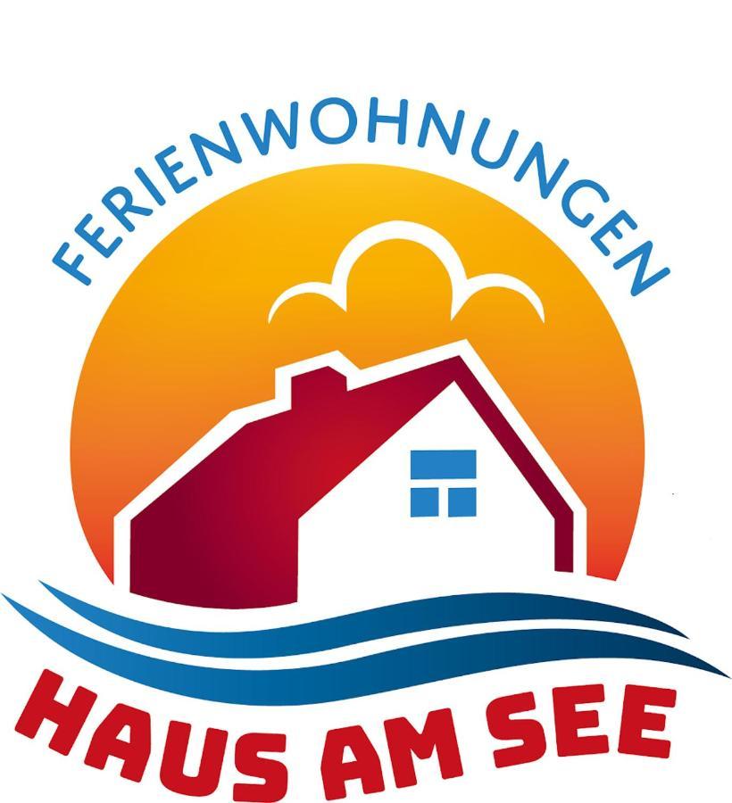 Ferienwohnung קרלסרוהה מראה חיצוני תמונה