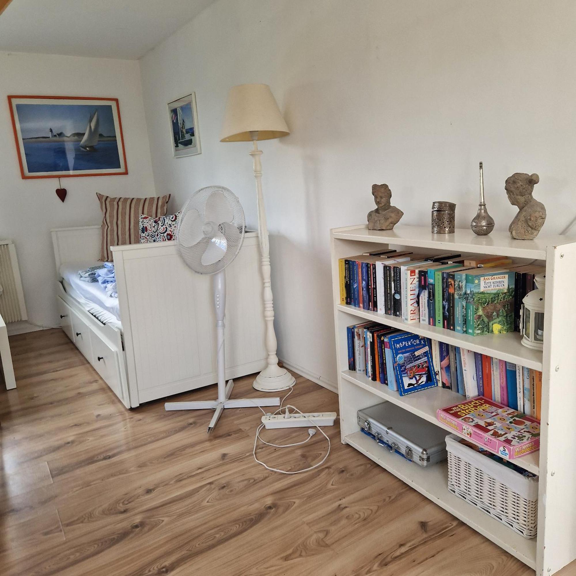 Ferienwohnung קרלסרוהה מראה חיצוני תמונה