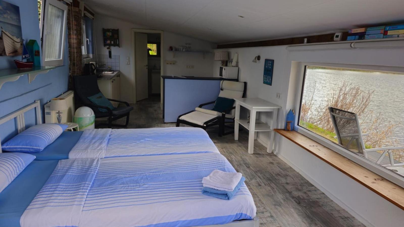 Ferienwohnung קרלסרוהה מראה חיצוני תמונה
